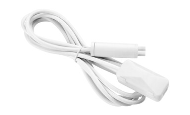Markslöjd Startkabel Expand 3 m 1596557-01-0 1596557-03-0 Markslöjd Startkabel Expand 3 m 1596557-01-0 1596557-03-0