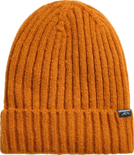Swedemount Sarek Insulated Fleece Beanie