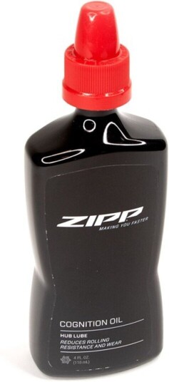 Zipp Cognition Olje til Nav 118 ml