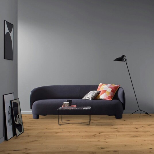 Parador Parkett Eik Chianti Light Whitewashed