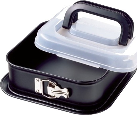Kaiser 2300623009 Syntetisk Svart Tyskland 24 Mm 24 Mm 11 Mm Kaiser 2300623009 Syntetisk Svart Tyskland 24 Mm 24 Mm 11 Mm