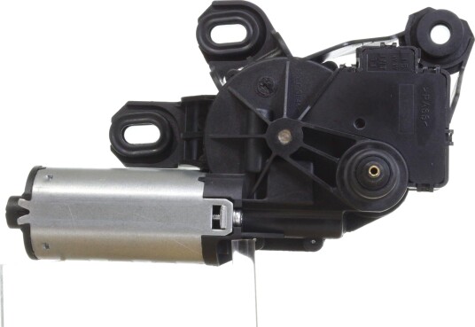 ALANKO 10800148 Vindusviskermotor