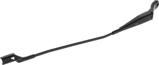 Viskerarm VAICO V46 1647