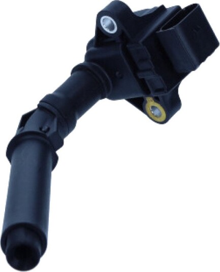 Tennspole coil MAXGEAR 13 0372