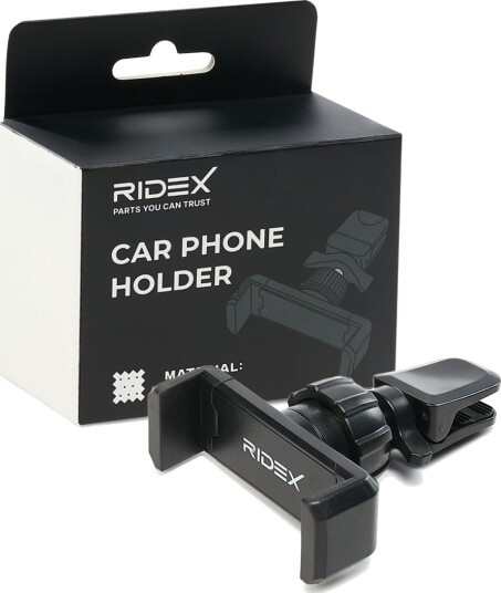 RIDEX 100014A0002 Mobilholder RIDEX 100014A0002 Mobilholder