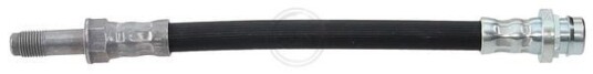 Bremseslange A.B.S. SL 6058 Bremseslange A.B.S. SL 6058