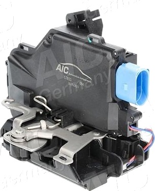AIC 57811 Dørlås AIC 57811 Dørlås