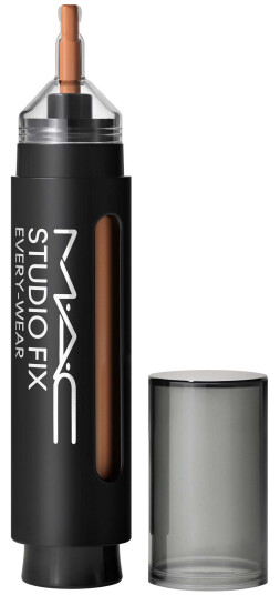 MAC Cosmetics Studio Fix Every-Wear All-Over Face Pen NC44