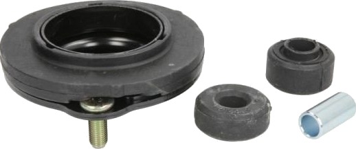 Fjæringsstøttemontering Magnum Technology A72039MT
