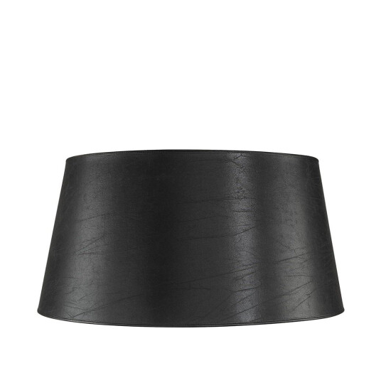 Artwood Shade Classic Leather Black - Xx-Large Artwood Shade Classic Leather Black - Xx-Large