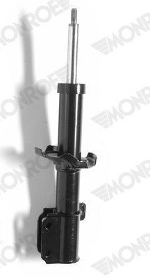 Støtdemper MONROE r11325 Støtdemper MONROE r11325