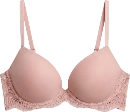 Calvin Klein Lift Demi SUBDUED 75 C Calvin Klein Lift Demi SUBDUED 75 C