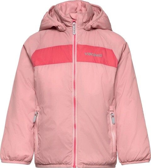 Viking | Funtime Insulated Jacket | 122