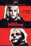 Cecil B. Demented DVD