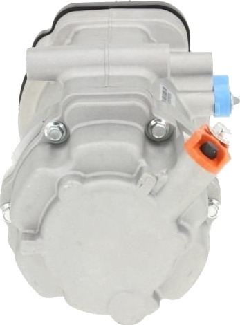BV PSH 095.195.003.050 AC-kompressor