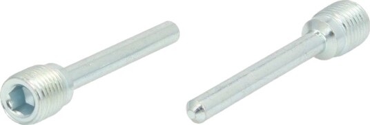 Reparasjonssett, bremsecaliper ALL BALLS RACING 18-7022