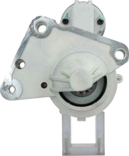 Starter BV PSH 570.549.114.000 Starter BV PSH 570.549.114.000