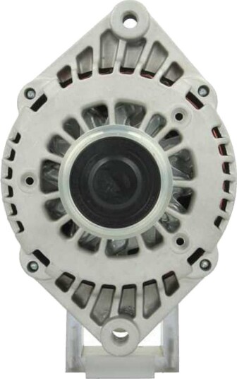 Dynamo BV PSH 235.513.120.040