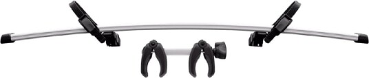 Thule 5651 Thruride Adapter 9 Mm