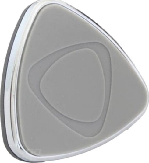 Amio Magnetisk Mobilholder Til Bil Hold 01
