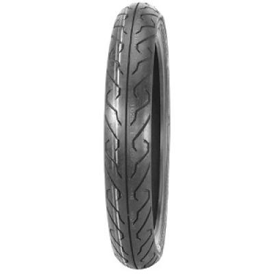 Maxxis M6102 100/90-18 TL 56H forhjul