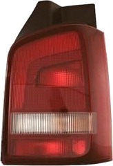 VAN WEZEL 5790934 Baklykt
