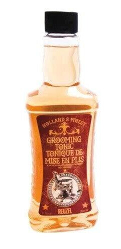 Reuzel Grooming Hair Tonic 350 ml Hårstyling
