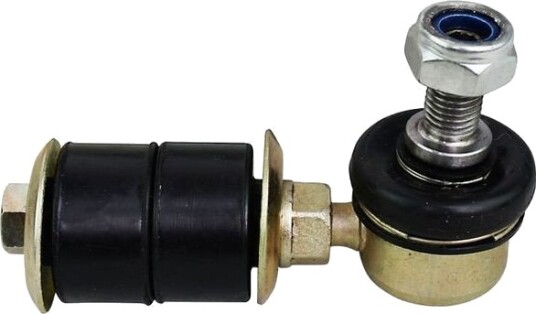 DENCKERMANN D140039 Stabilisatorstag