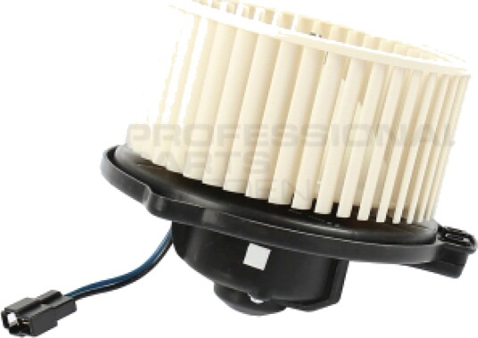 Kupévifte Professional Parts 87438848