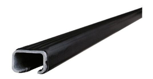Thule 760 Lastskinne 108 2Stk