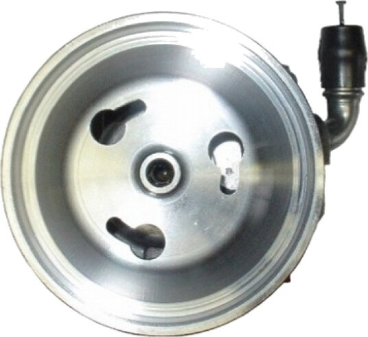 Servopumpe SPIDAN 53603 Servopumpe SPIDAN 53603