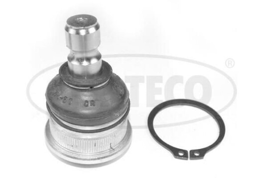 Bærekule CORTECO 49400543 Bærekule CORTECO 49400543