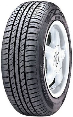 Hankook Optimo K715 145/80R13 75T Hankook Optimo K715 145/80R13 75T