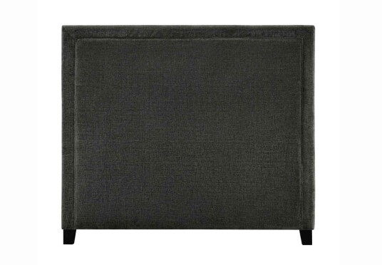 Homefactory Headboard Bari B185 1538 C13
