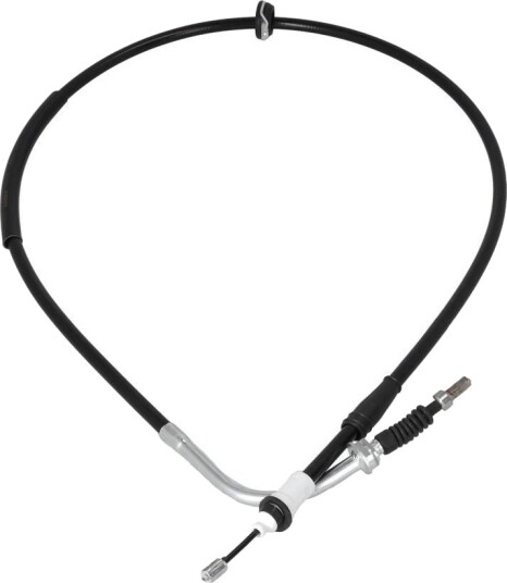Tautrekk, håndbremse KAMOKA 1190726