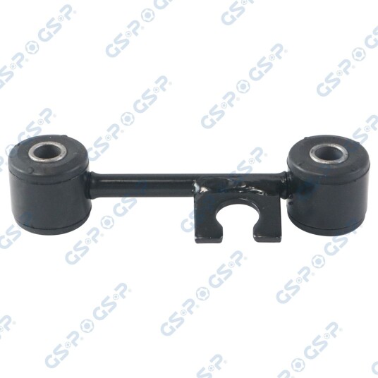 stang, stabilisator GSP S050278