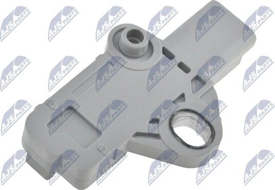 Impulsgiver, veivaksel NTY ECP-FR-012
