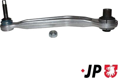 JP GROUP 1450201170 Bærearm