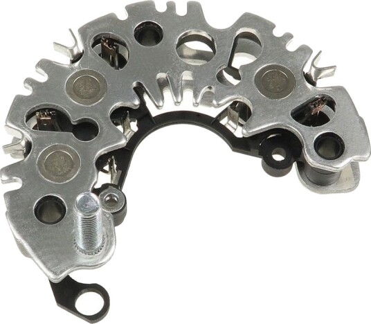 Likeretter dynamo AS PL ARC4027
