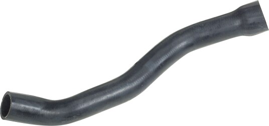 GATES 05 3345 Radiatorslange