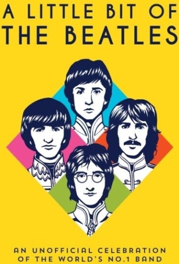 A Little Bit of The Beatles