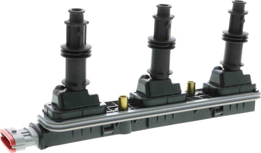 Tennspole coil VEMO V40 70 0073