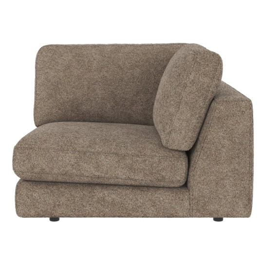 Rowico Duncan 1 seter sofacorner 126140