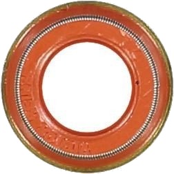 REINZ 70-39489-00 Pakning, ventilstamme