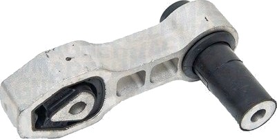 Holder, motoropphengning MAGNETI MARELLI 030607010553