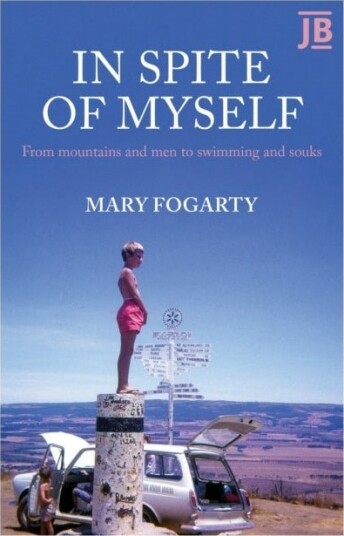 In Spite of Myself