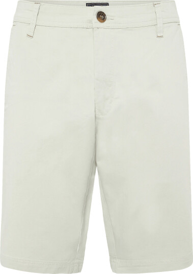 Signal | Vansi New | S