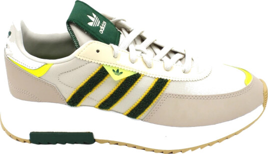 Adidas Herre Sport Flerfarget 42 EU, Adidas Herre Sport Flerfarget 42 EU,