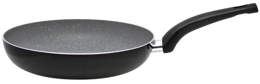 Dolomit Stekepanne Fra Elo 28 Cm Dolomit Stekepanne Fra Elo 28 Cm