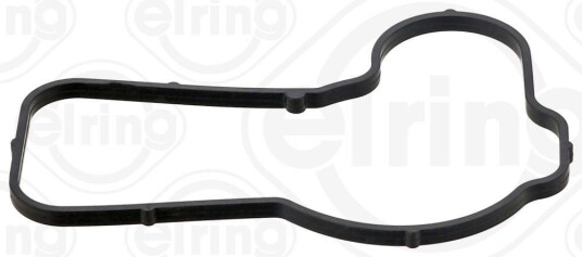 Tetning termostat ELRING 249.050